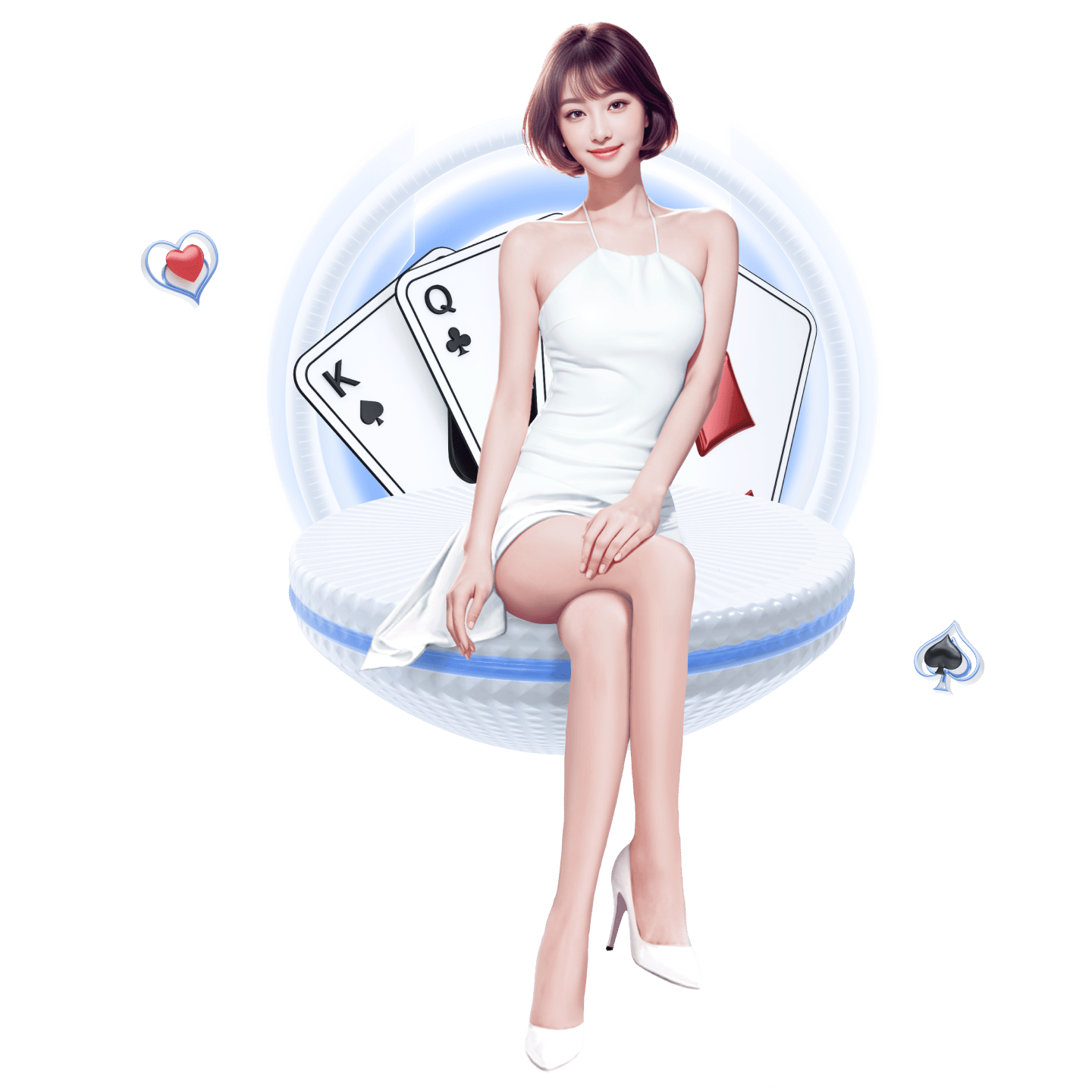 拜仁 vs 阿森纳